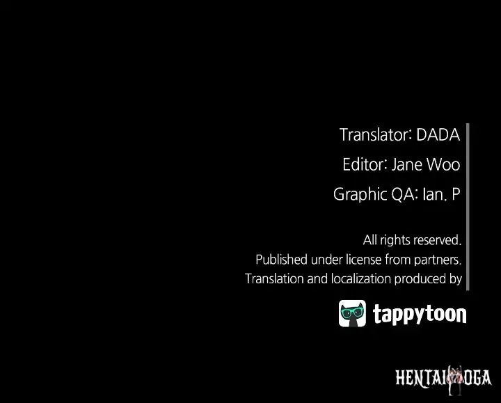 Writer Sung&rsquo;s Life Writer Sung&rsquo;s Life Chapter 28 - Page 32