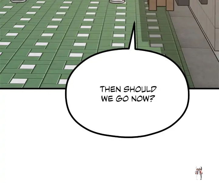 Writer Sung&rsquo;s Life Writer Sung&rsquo;s Life Chapter 28 - Page 6