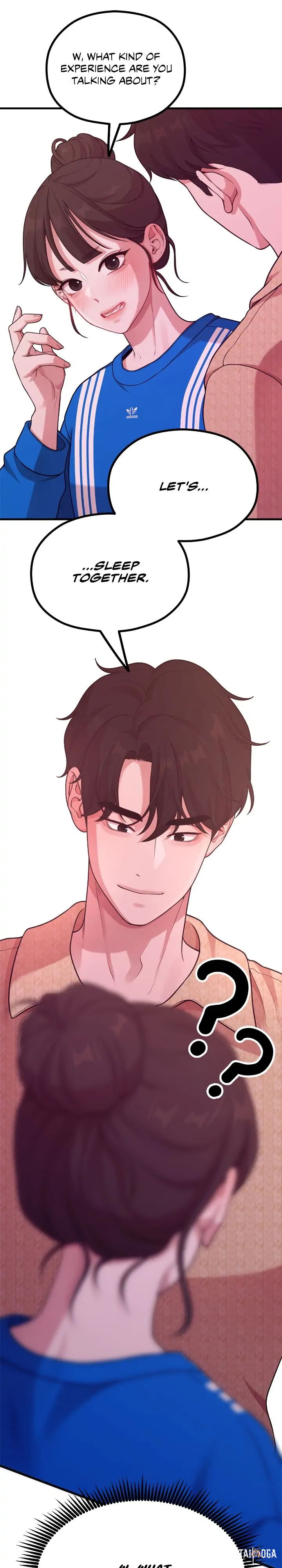 Writer Sung&rsquo;s Life Writer Sung&rsquo;s Life Chapter 28 - Page 9