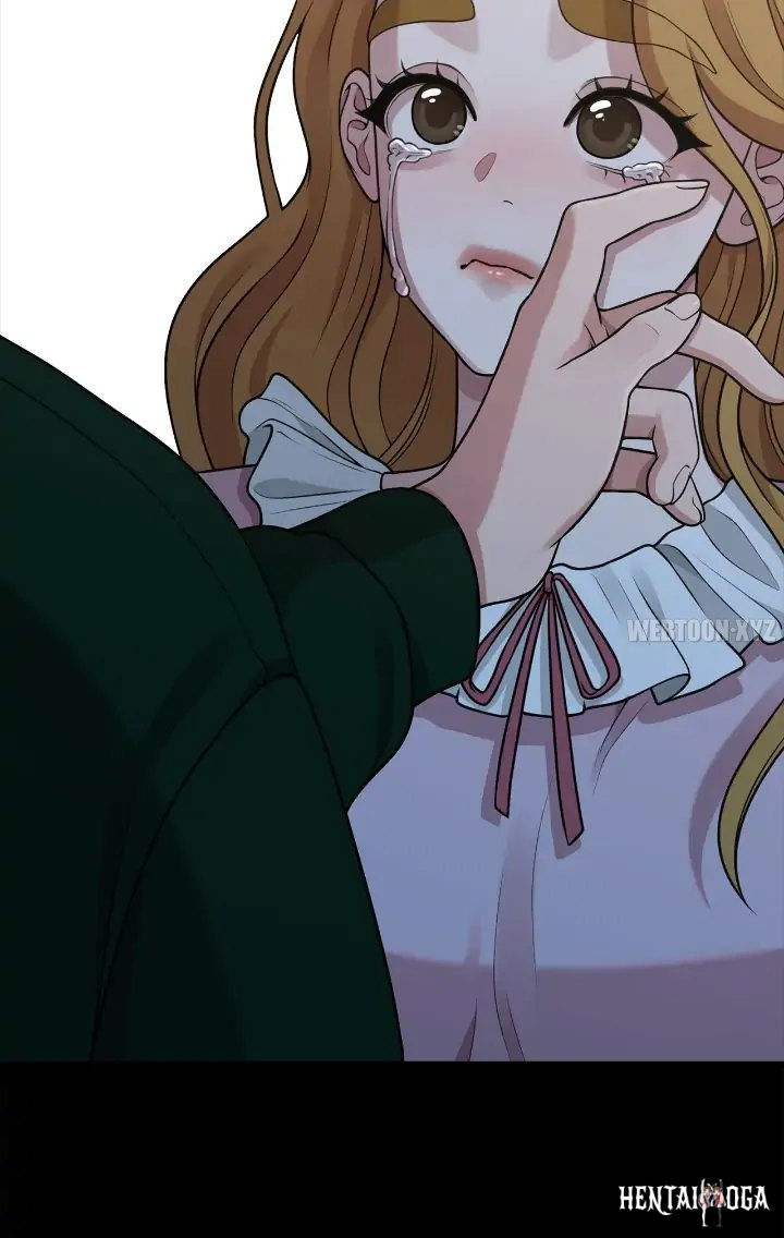 Writer Sung&rsquo;s Life Writer Sung&rsquo;s Life Chapter 27 - Page 14