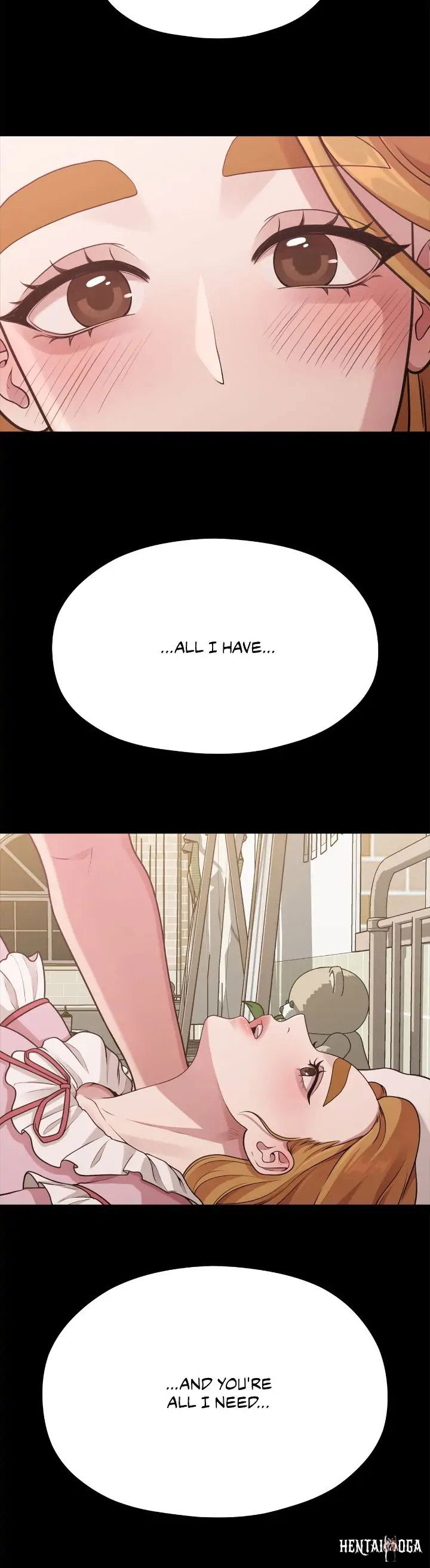 Writer Sung&rsquo;s Life Writer Sung&rsquo;s Life Chapter 27 - Page 17