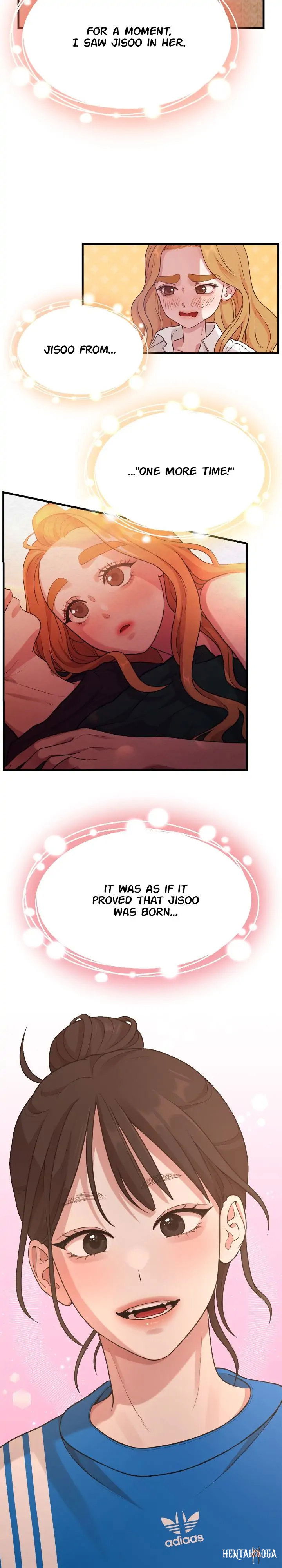 Writer Sung&rsquo;s Life Writer Sung&rsquo;s Life Chapter 27 - Page 2