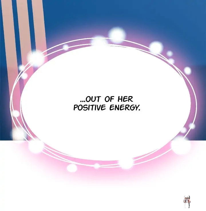 Writer Sung&rsquo;s Life Writer Sung&rsquo;s Life Chapter 27 - Page 3