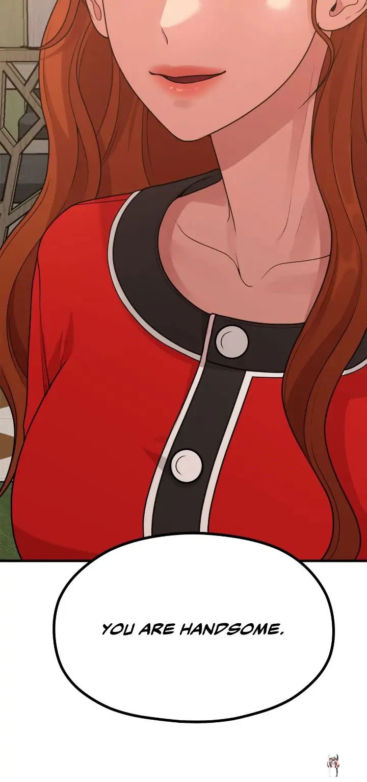 Writer Sung&rsquo;s Life Writer Sung&rsquo;s Life Chapter 26 - Page 12