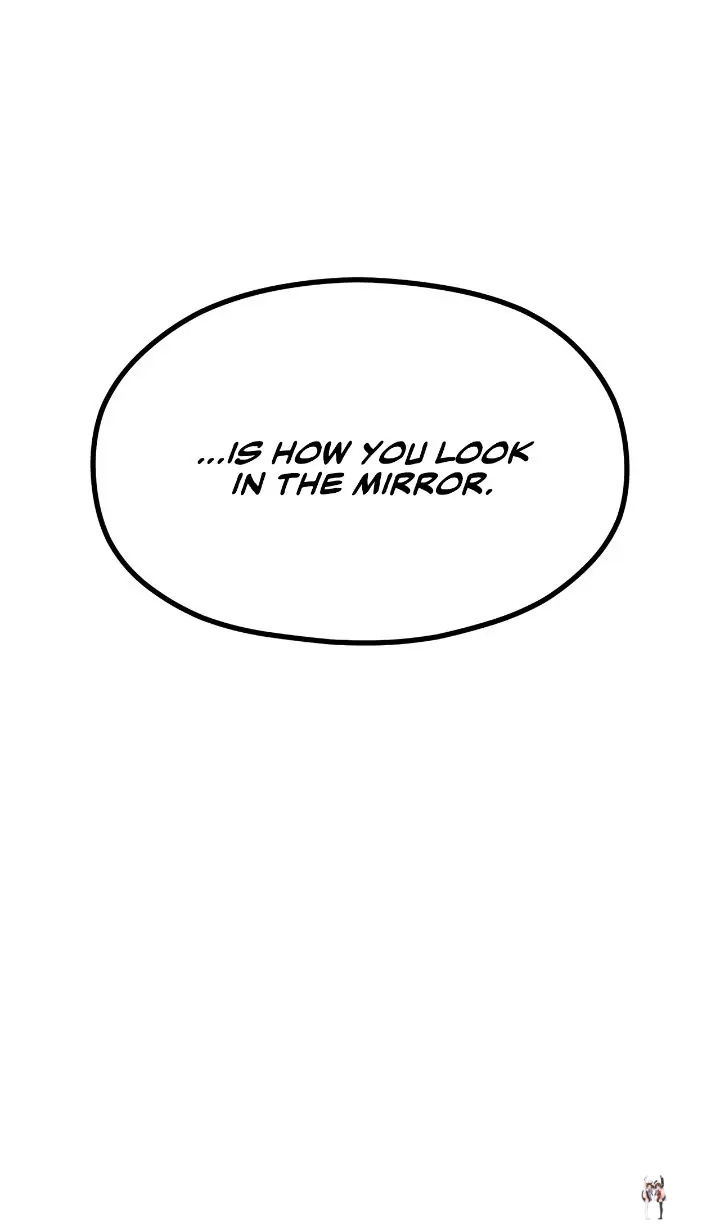 Writer Sung&rsquo;s Life Writer Sung&rsquo;s Life Chapter 26 - Page 15