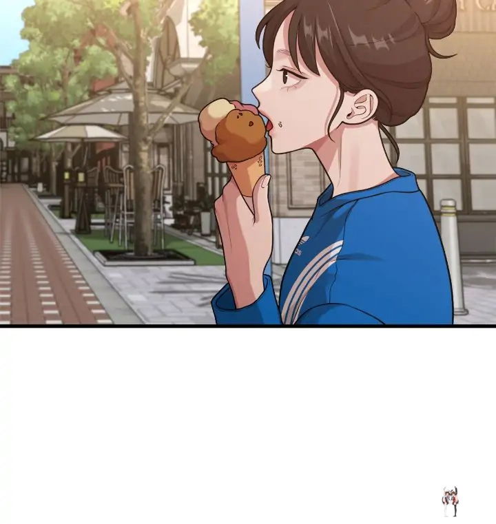 Writer Sung&rsquo;s Life Writer Sung&rsquo;s Life Chapter 26 - Page 21