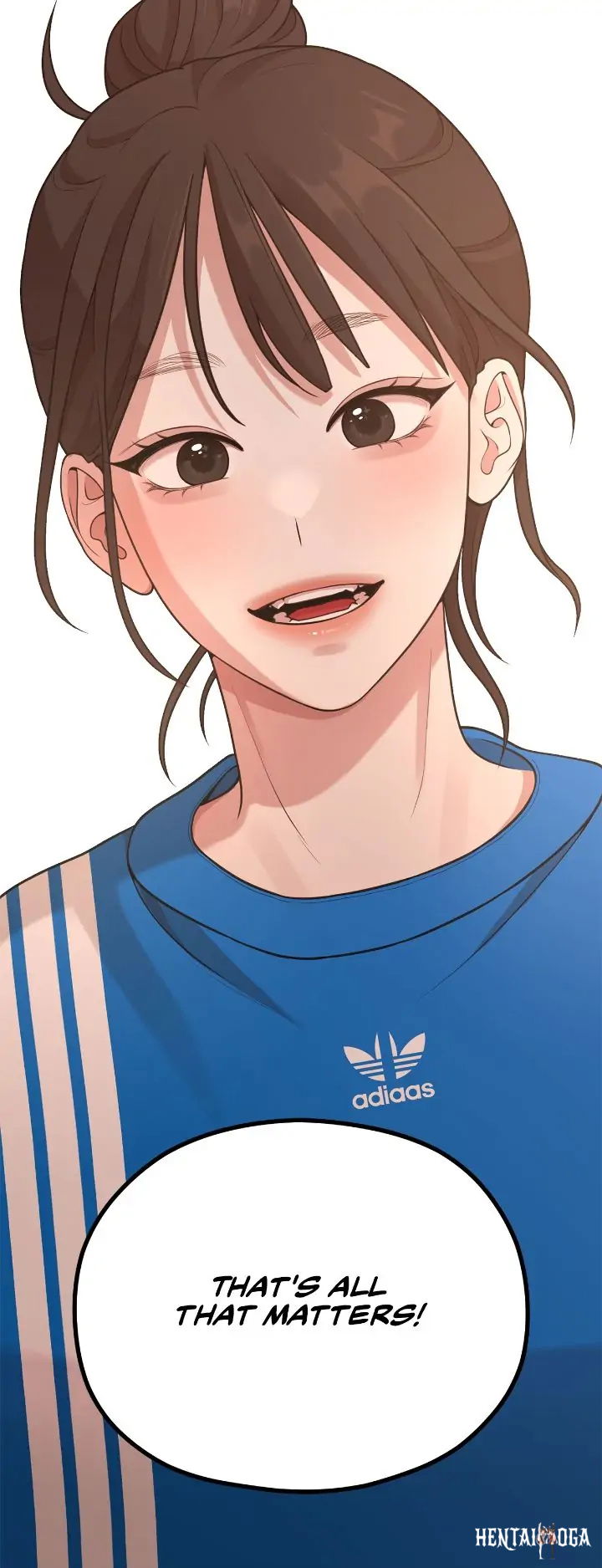 Writer Sung&rsquo;s Life Writer Sung&rsquo;s Life Chapter 26 - Page 33