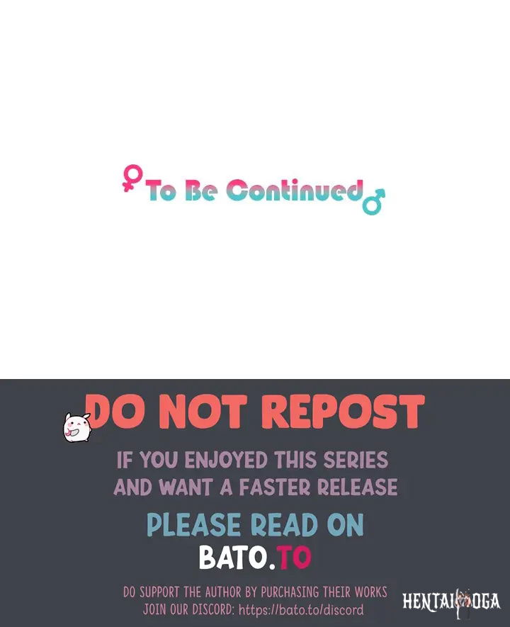 Writer Sung&rsquo;s Life Writer Sung&rsquo;s Life Chapter 26 - Page 34