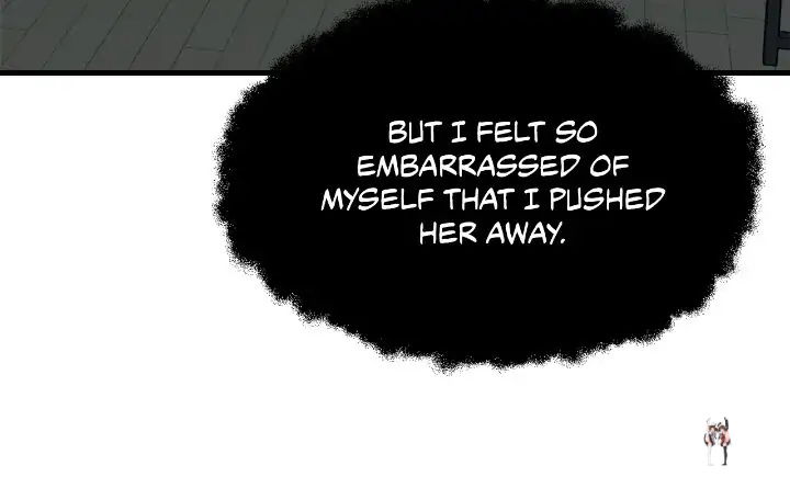 Writer Sung&rsquo;s Life Writer Sung&rsquo;s Life Chapter 26 - Page 6