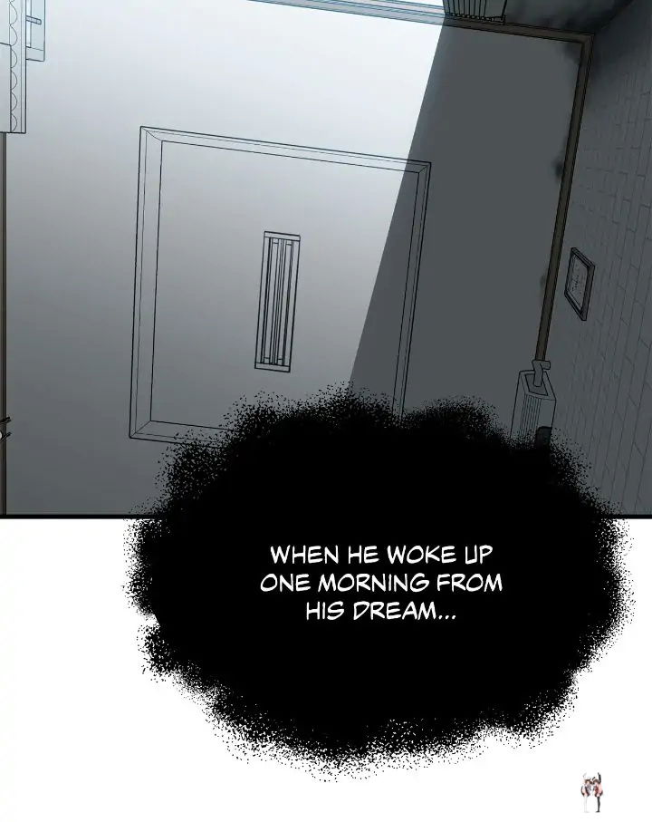 Writer Sung&rsquo;s Life Writer Sung&rsquo;s Life Chapter 26 - Page 9