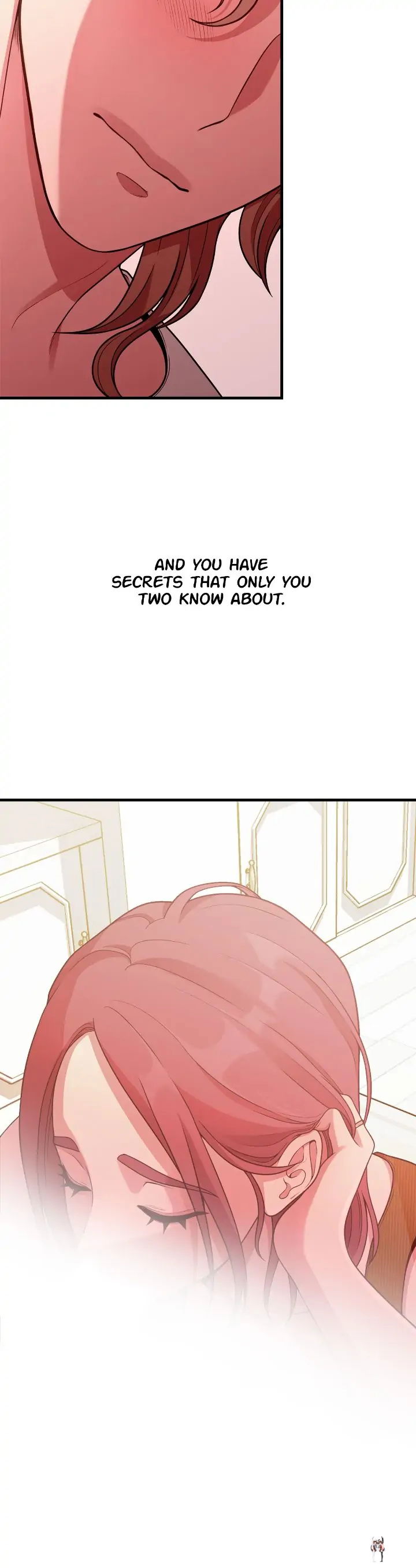 Writer Sung&rsquo;s Life Writer Sung&rsquo;s Life Chapter 25 - Page 17