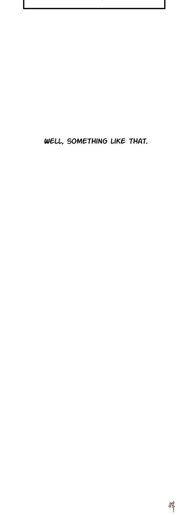 Writer Sung&rsquo;s Life Writer Sung&rsquo;s Life Chapter 25 - Page 23