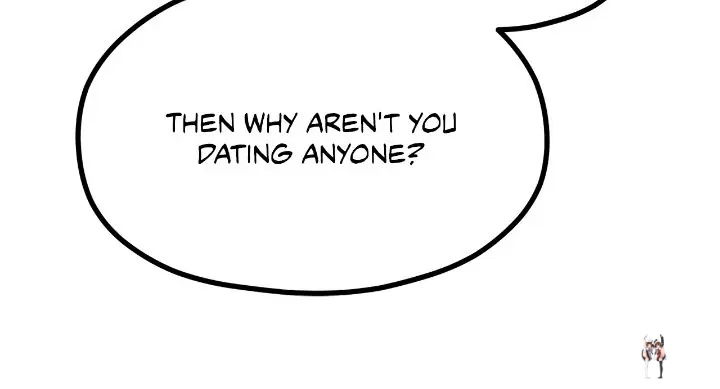 Writer Sung&rsquo;s Life Writer Sung&rsquo;s Life Chapter 25 - Page 29