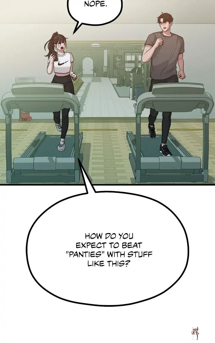 Writer Sung&rsquo;s Life Writer Sung&rsquo;s Life Chapter 24 - Page 18