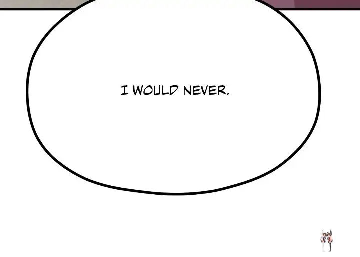 Writer Sung&rsquo;s Life Writer Sung&rsquo;s Life Chapter 24 - Page 30