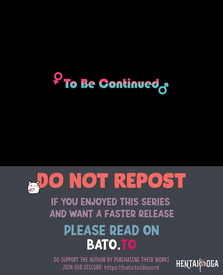 Writer Sung&rsquo;s Life Writer Sung&rsquo;s Life Chapter 24 - Page 33