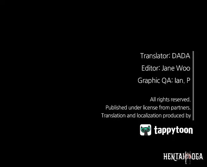 Writer Sung&rsquo;s Life Writer Sung&rsquo;s Life Chapter 24 - Page 34