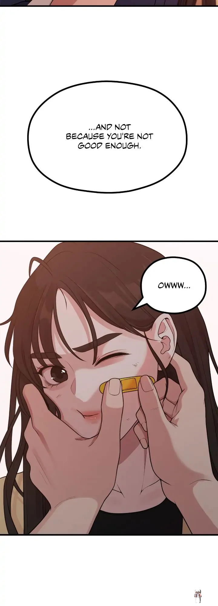 Writer Sung&rsquo;s Life Writer Sung&rsquo;s Life Chapter 24 - Page 9