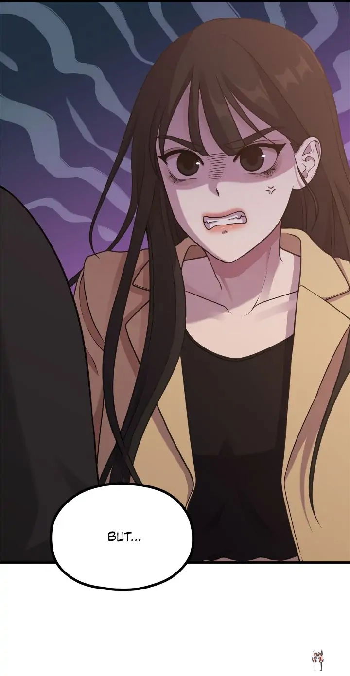 Writer Sung&rsquo;s Life Writer Sung&rsquo;s Life Chapter 23 - Page 20