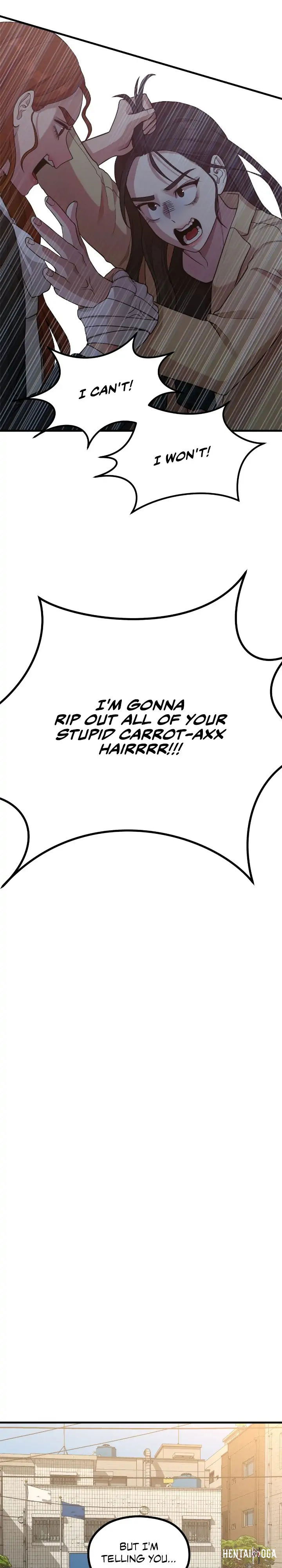 Writer Sung&rsquo;s Life Writer Sung&rsquo;s Life Chapter 23 - Page 24