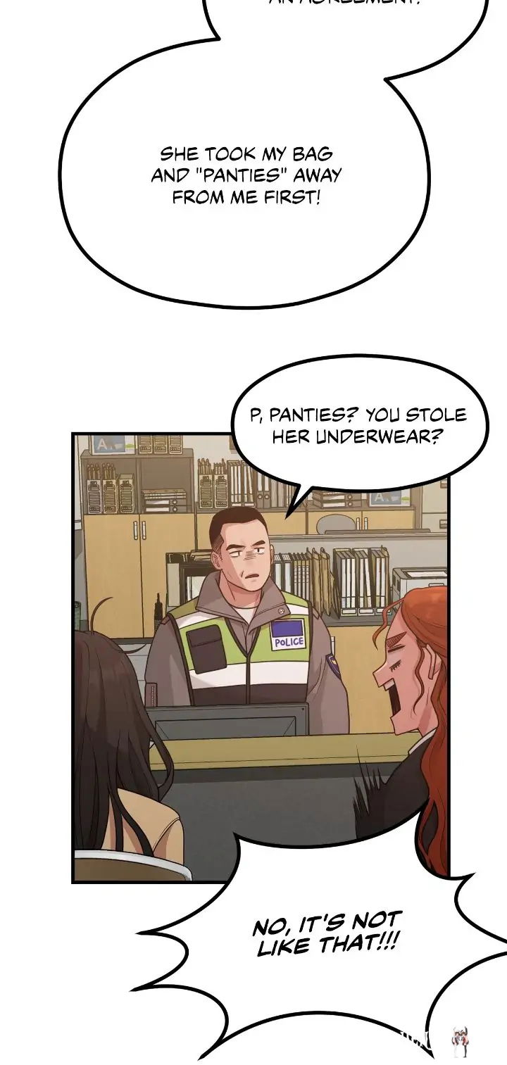 Writer Sung&rsquo;s Life Writer Sung&rsquo;s Life Chapter 23 - Page 26