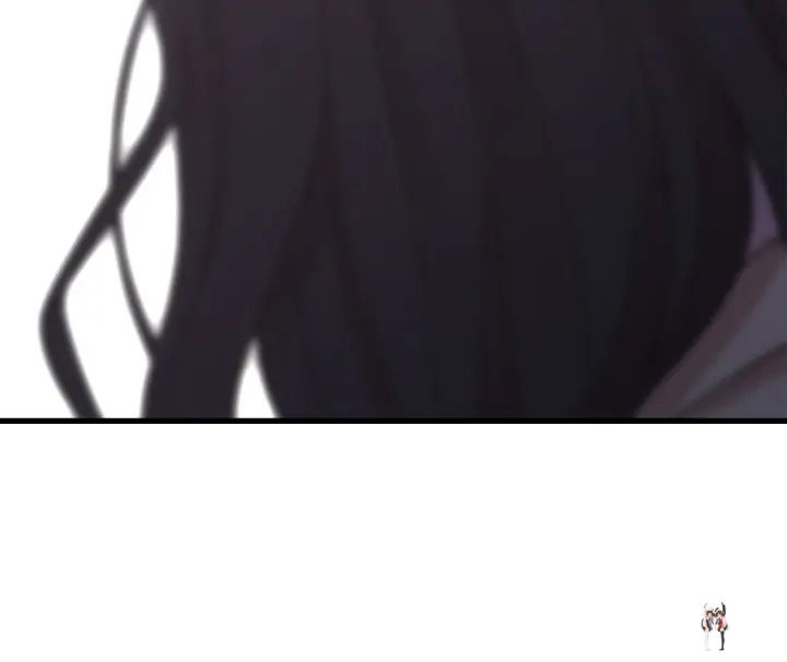 Writer Sung&rsquo;s Life Writer Sung&rsquo;s Life Chapter 23 - Page 29