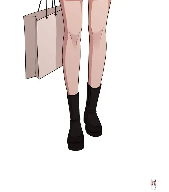 Writer Sung&rsquo;s Life Writer Sung&rsquo;s Life Chapter 23 - Page 9