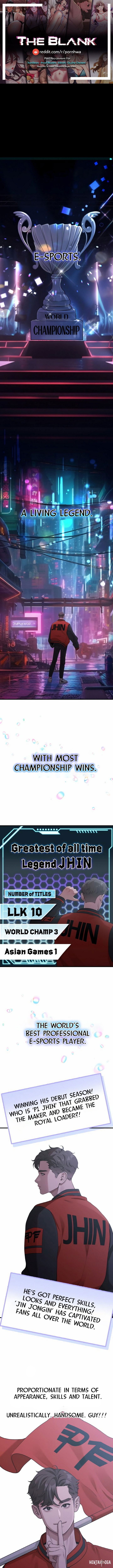 Writer Sung&rsquo;s Life Writer Sung&rsquo;s Life Chapter 19 - Page 1