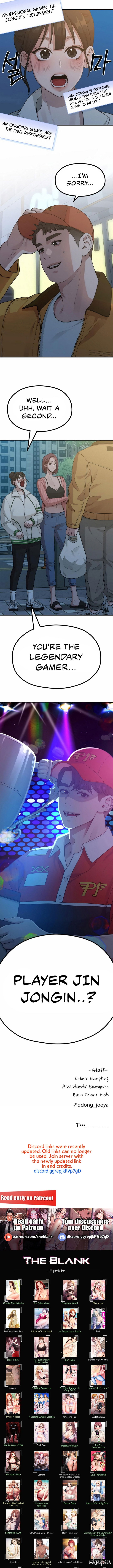 Writer Sung&rsquo;s Life Writer Sung&rsquo;s Life Chapter 18 - Page 10