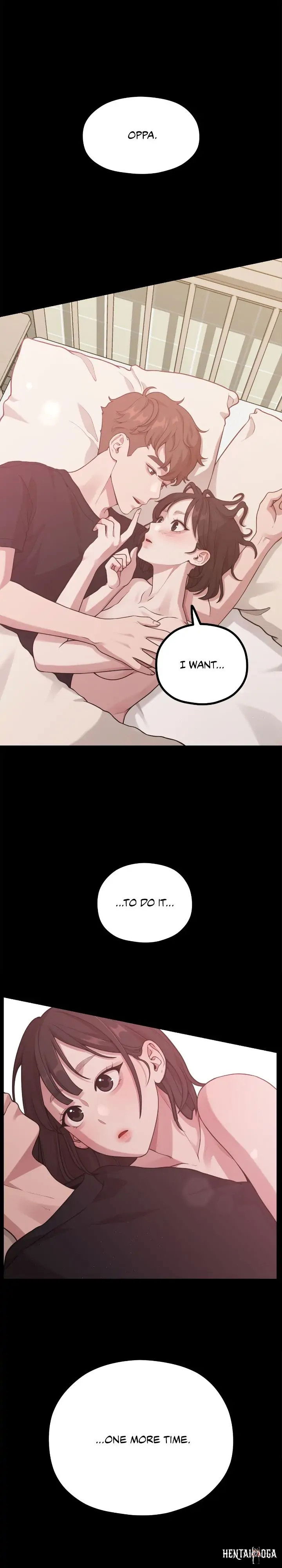 Writer Sung&rsquo;s Life Writer Sung&rsquo;s Life Chapter 16 - Page 1