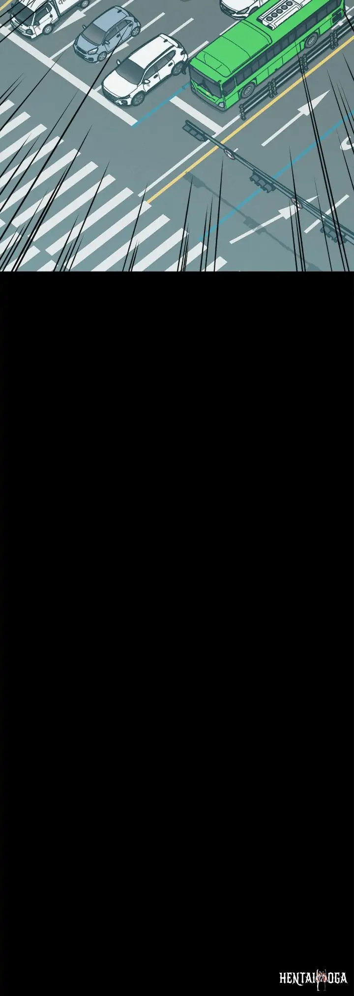 Writer Sung&rsquo;s Life Writer Sung&rsquo;s Life Chapter 16 - Page 14