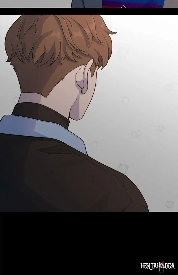 Writer Sung&rsquo;s Life Writer Sung&rsquo;s Life Chapter 16 - Page 19