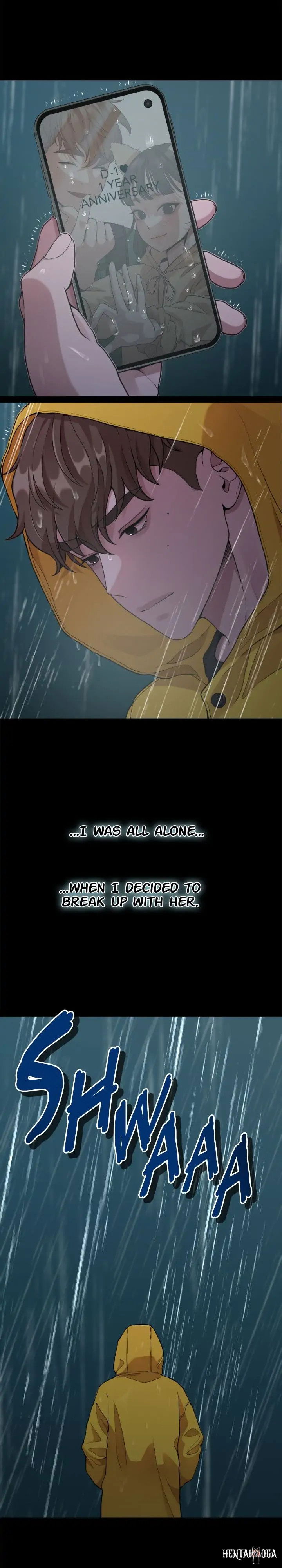 Writer Sung&rsquo;s Life Writer Sung&rsquo;s Life Chapter 16 - Page 26