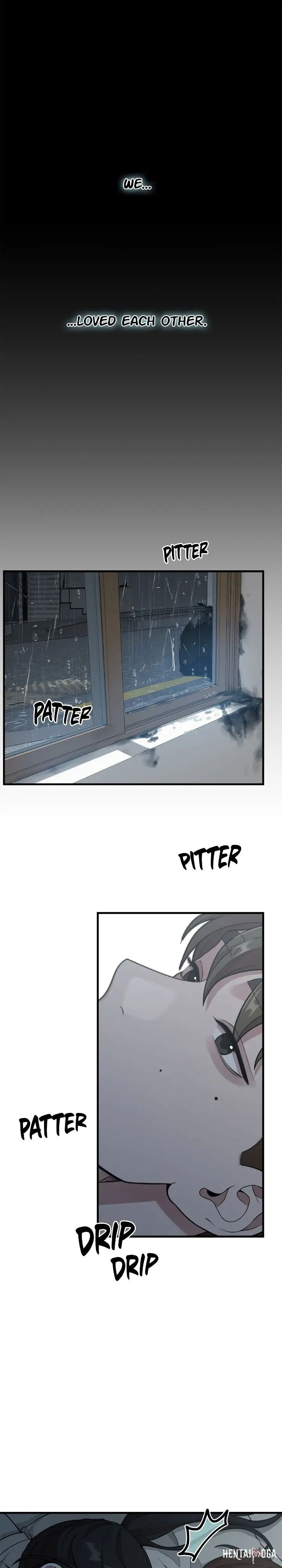 Writer Sung&rsquo;s Life Writer Sung&rsquo;s Life Chapter 16 - Page 27