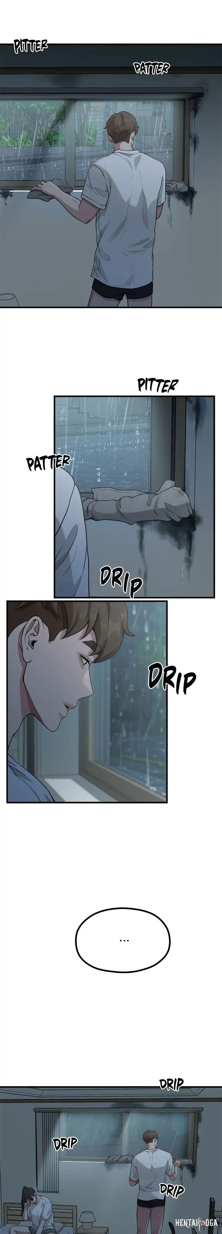 Writer Sung&rsquo;s Life Writer Sung&rsquo;s Life Chapter 16 - Page 29