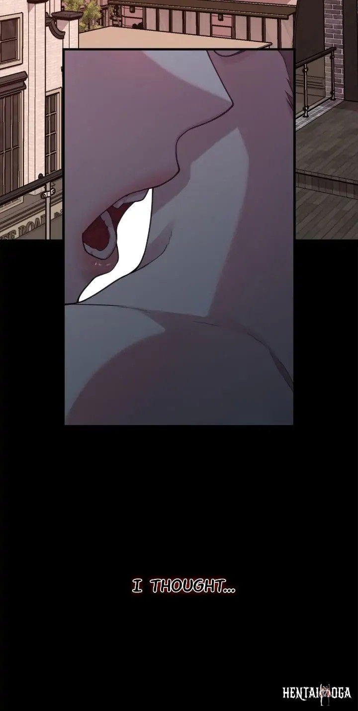 Writer Sung&rsquo;s Life Writer Sung&rsquo;s Life Chapter 16 - Page 6