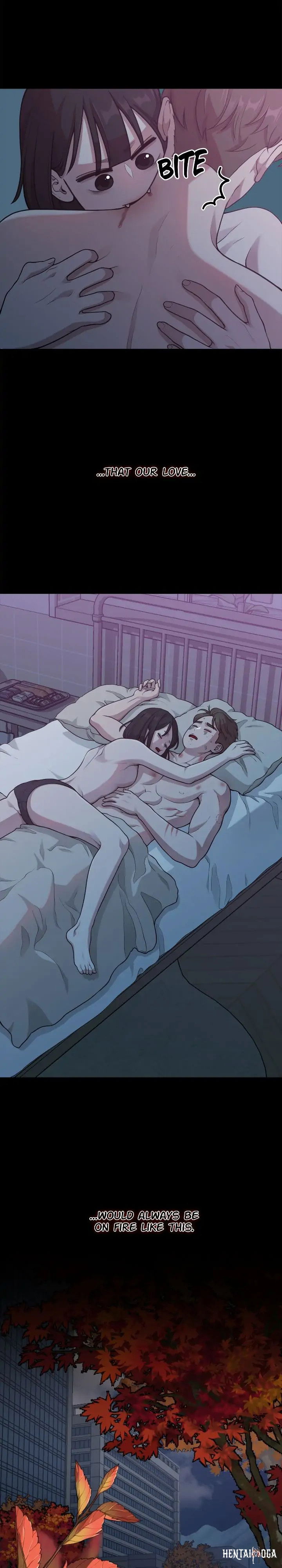 Writer Sung&rsquo;s Life Writer Sung&rsquo;s Life Chapter 16 - Page 7