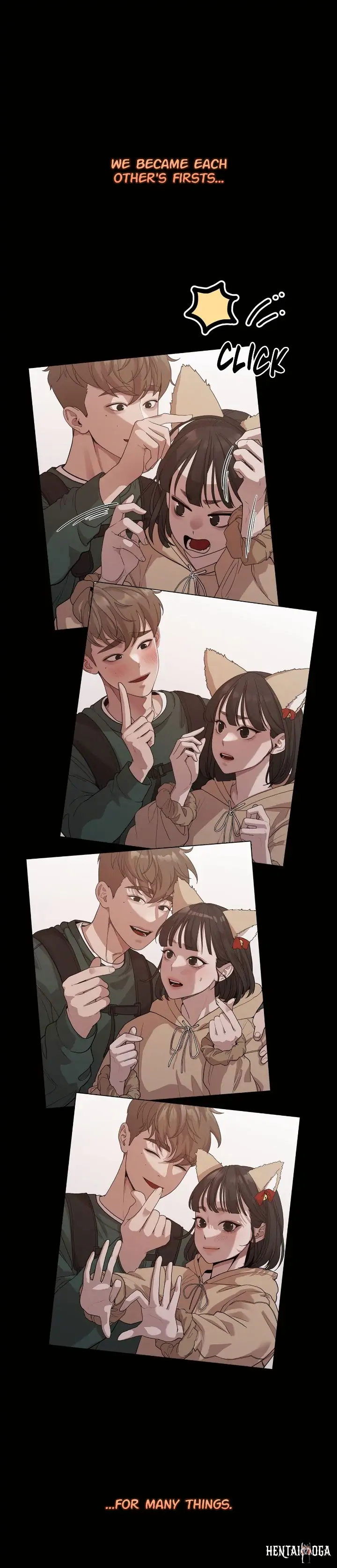 Writer Sung&rsquo;s Life Writer Sung&rsquo;s Life Chapter 15 - Page 10