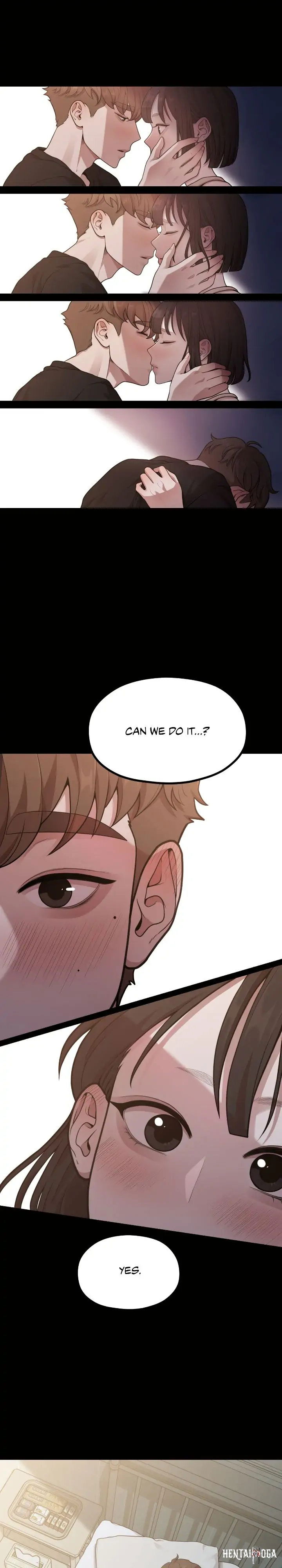 Writer Sung&rsquo;s Life Writer Sung&rsquo;s Life Chapter 15 - Page 11