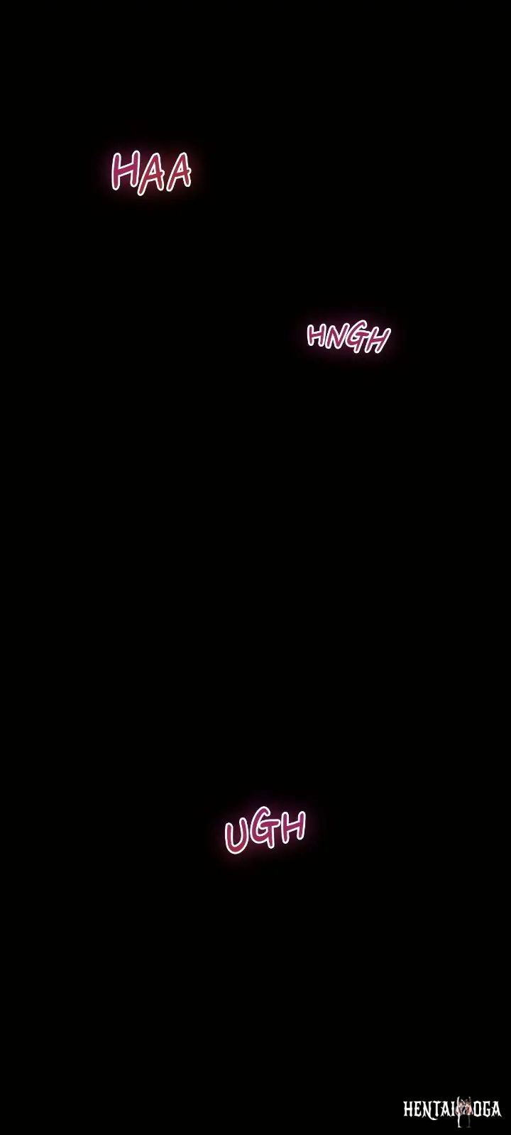 Writer Sung&rsquo;s Life Writer Sung&rsquo;s Life Chapter 15 - Page 22