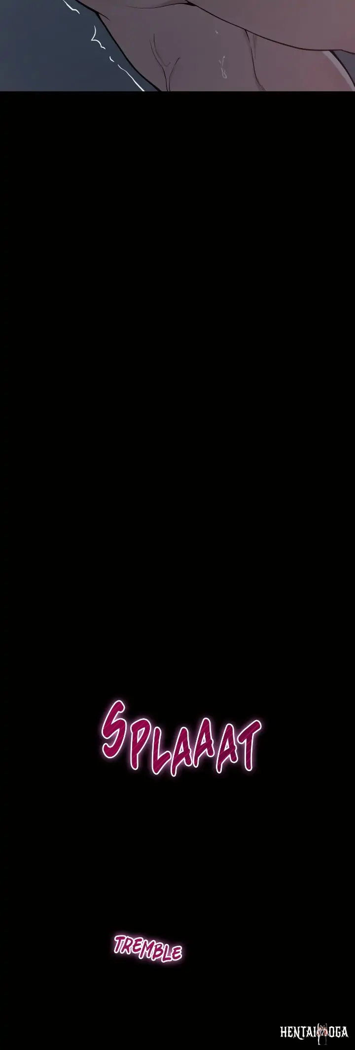 Writer Sung&rsquo;s Life Writer Sung&rsquo;s Life Chapter 15 - Page 25