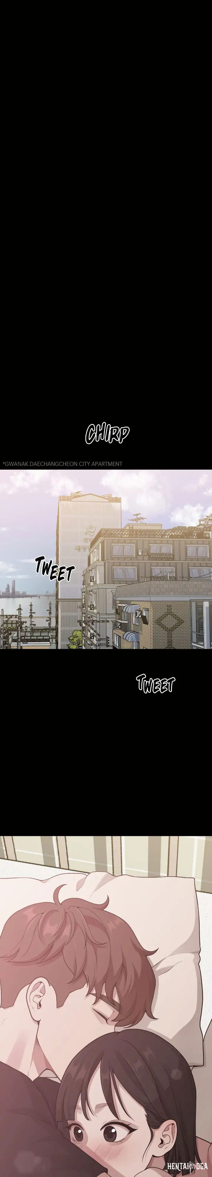 Writer Sung&rsquo;s Life Writer Sung&rsquo;s Life Chapter 15 - Page 26