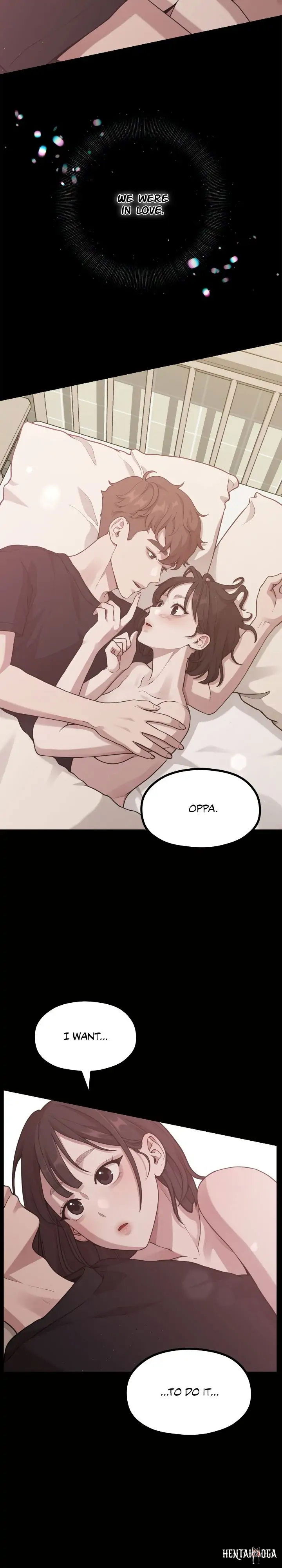 Writer Sung&rsquo;s Life Writer Sung&rsquo;s Life Chapter 15 - Page 27