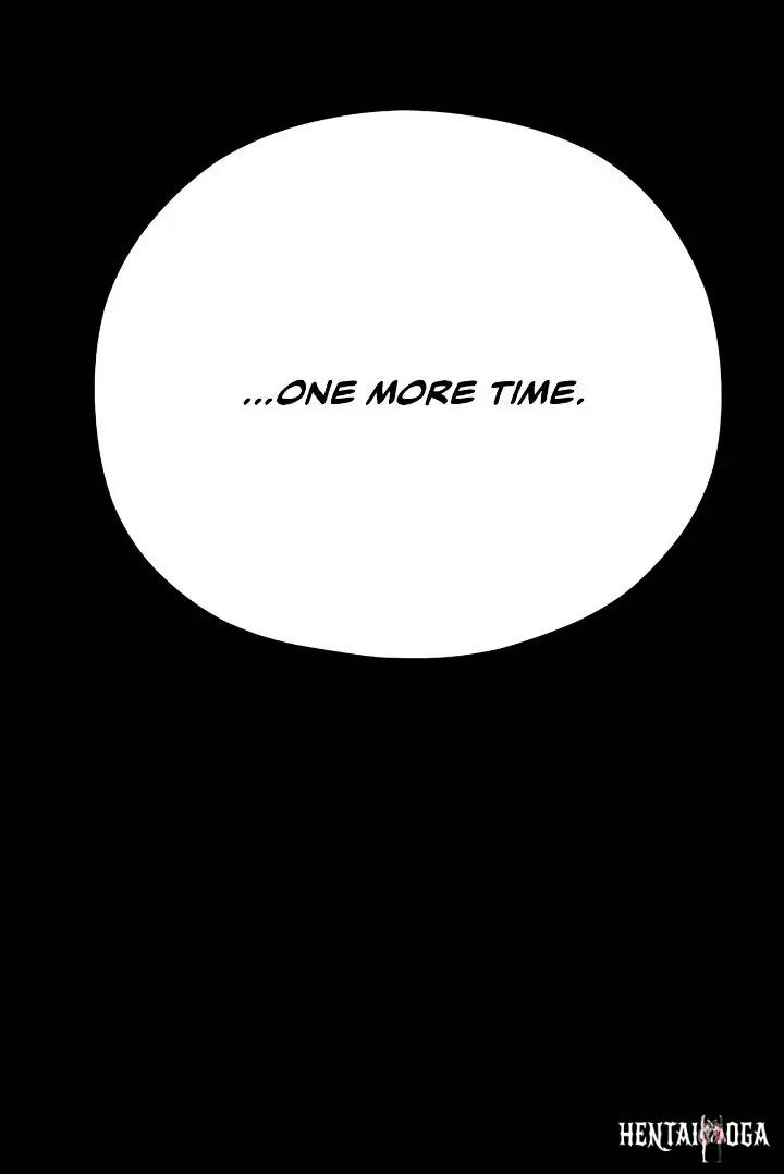 Writer Sung&rsquo;s Life Writer Sung&rsquo;s Life Chapter 15 - Page 28