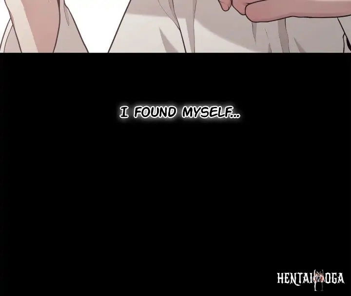 Writer Sung&rsquo;s Life Writer Sung&rsquo;s Life Chapter 15 - Page 3