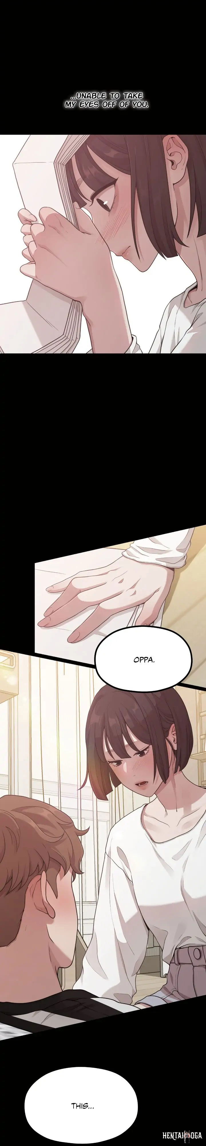 Writer Sung&rsquo;s Life Writer Sung&rsquo;s Life Chapter 15 - Page 4