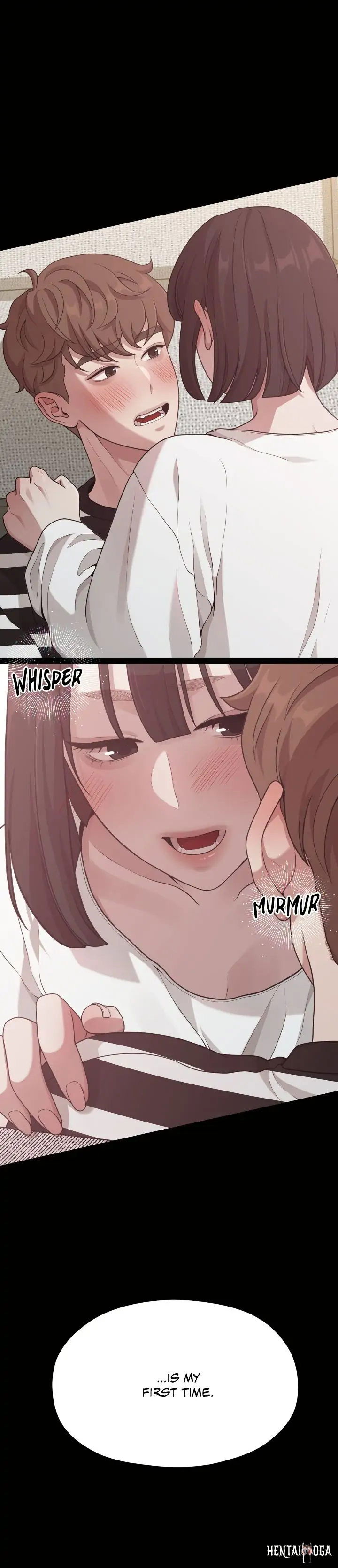 Writer Sung&rsquo;s Life Writer Sung&rsquo;s Life Chapter 15 - Page 5