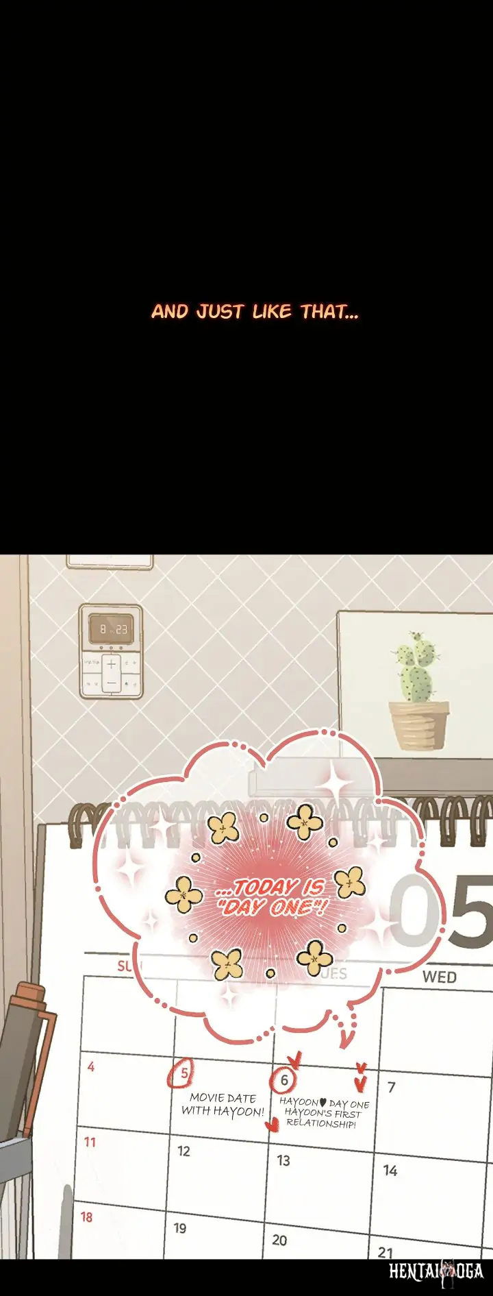 Writer Sung&rsquo;s Life Writer Sung&rsquo;s Life Chapter 15 - Page 7