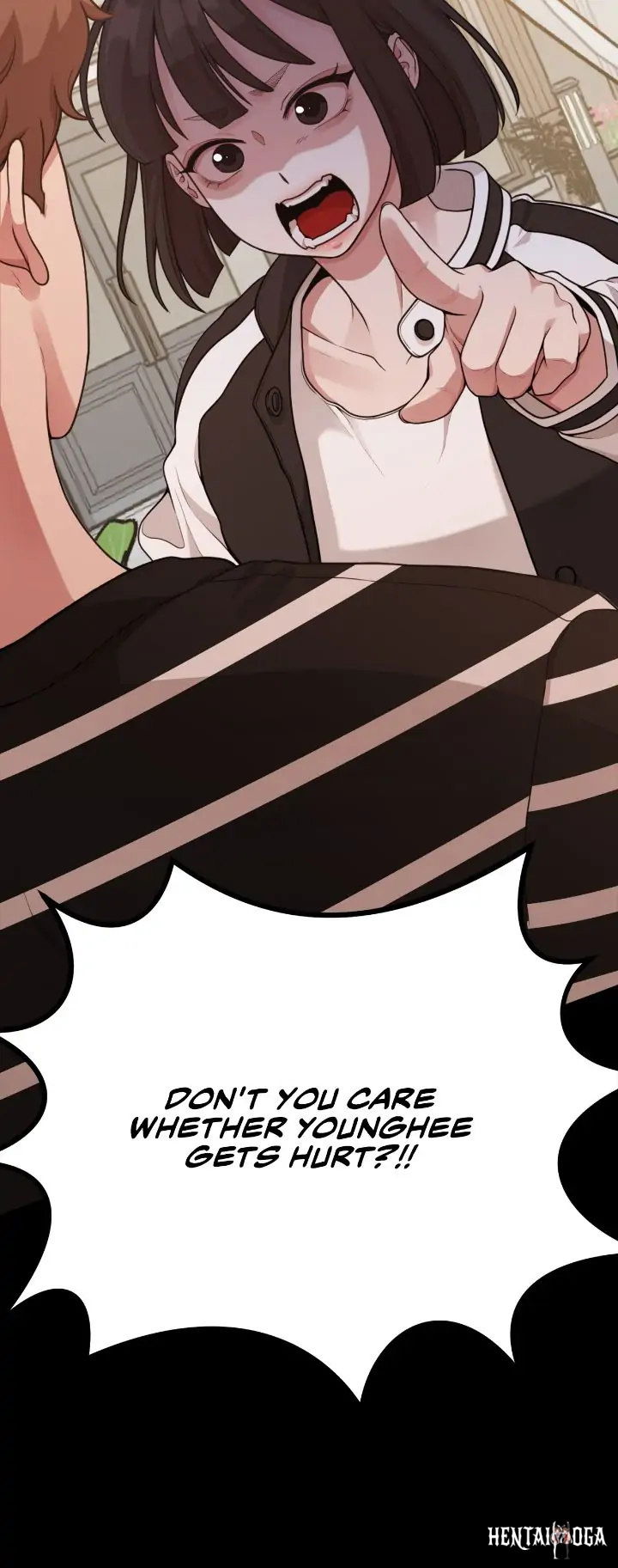 Writer Sung&rsquo;s Life Writer Sung&rsquo;s Life Chapter 14 - Page 15