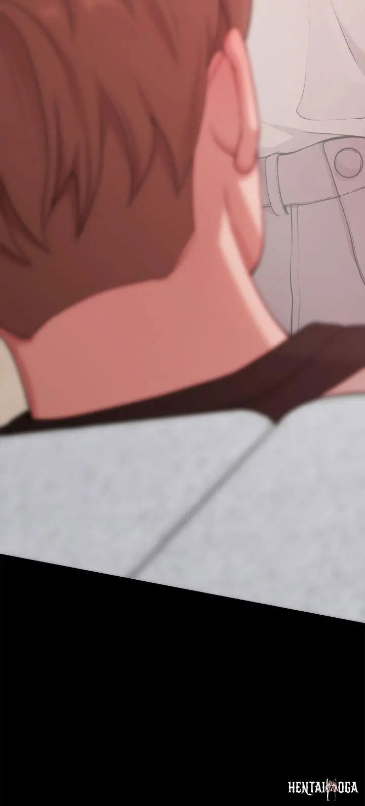 Writer Sung&rsquo;s Life Writer Sung&rsquo;s Life Chapter 14 - Page 31